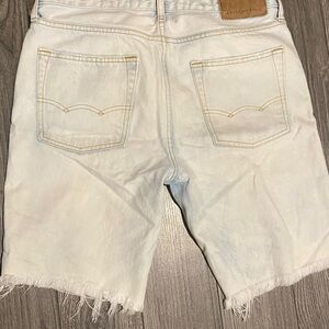 American eagle short like new